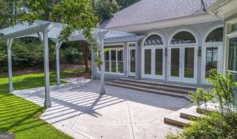 115 Melbourne, Athens, GA 30606
