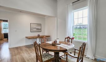 25872 Union Hill Rd, Ardmore, TN 38449
