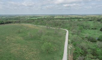 Tract 3 E 500th Road, Aldrich, MO 65601