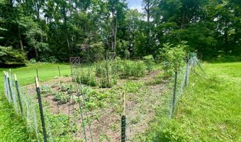 447 Maple Ave, Amsterdam, NY 12010
