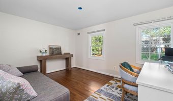 12624 ORCHARD BROOK Ter, Potomac, MD 20854