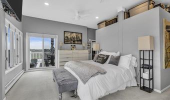 265 Cypress Dr, Bayville, NJ 08721