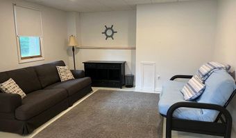 126 Alder Rd, Charlestown, RI 02813