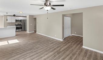 1129 E 7th St, Alton, IL 62002