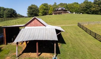 355 Bellevue, Amherst, VA 24521