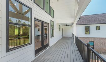 5481 Barrington Farms Dr, Aiken, SC 29803