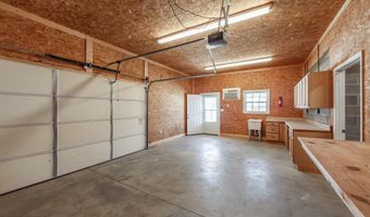 29 Rolling Hills Dr, Bells, TN 38006