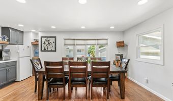 635 W Washington Ave, Alpena, MI 49707