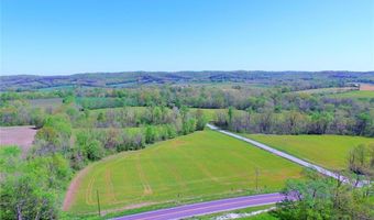 6297 Highway T, Augusta, MO 63332