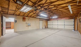 3301 S Ridge Ave, Bullhead City, AZ 86429