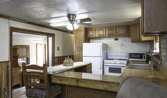 120 W ONEIL Dr 53, Casa Grande, AZ 85122