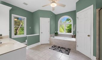 5515 Herring Creek Rd, Aylett, VA 23009