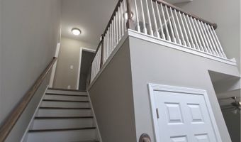 130 Mckinley Dr, Athens, GA 30601