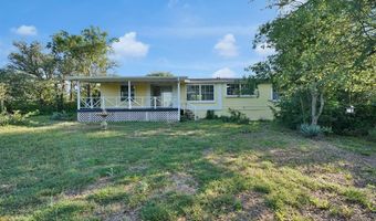 3355 La Mesa Dr, Weatherford, TX 76085