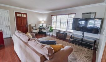 4847 Williamsburg Ln 274, La Mesa, CA 91942