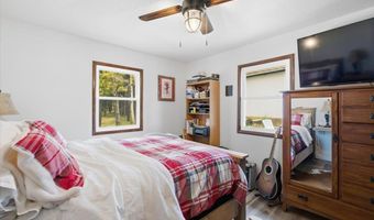 676 Columbine Dr, Casper, WY 82601