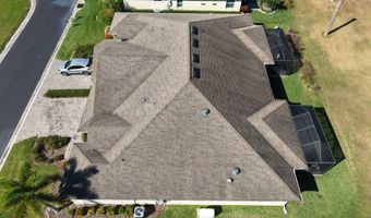 5082 Birkdale Dr, Avon Park, FL 33825