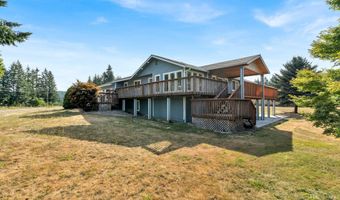31305 NE 95TH Ave, Battle Ground, WA 98604