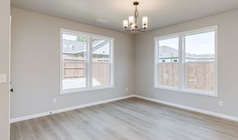 2828 NW 8TH Ave, Battle Ground, WA 98604