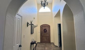 3805 PALOMAS Dr NE, Albuquerque, NM 87110