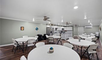 6448 N Sr 105, Atkins, AR 72823