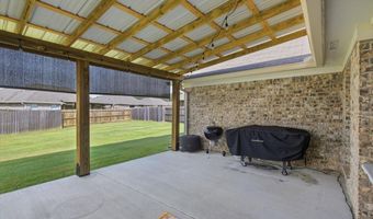 1402 Victoria Ln, Brandon, MS 39042