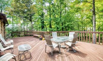 7025 Stonington Rd, Anderson Twp., OH 45230