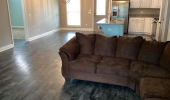116 Jules Ln, Ashford, AL 36312