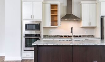 43017 Debonair Ter, Ashburn, VA 20148