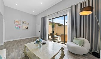 848 W Huntington 23, Arcadia, CA 91007