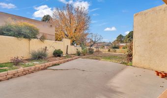 7910 Academy Trl NE, Albuquerque, NM 87109