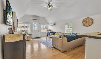 190 Mason, Blanchard, ID 83804