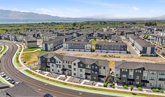 514 S 900 W, American Fork, UT 84003