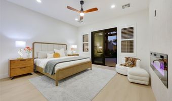 3302 Saddle Soap Ct, Las Vegas, NV 89135