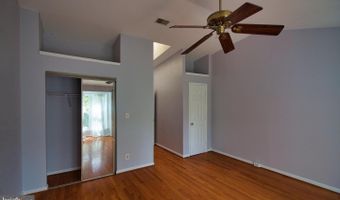 5901 SAINT GILES Way, Alexandria, VA 22315