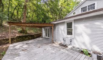 1588 Moon Valley Ln, Anderson Twp., OH 45230