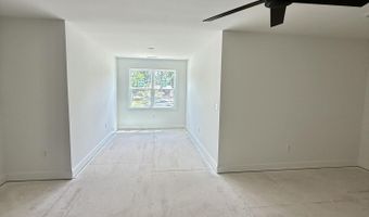 6930 Fire Tower Rd, Bailey, NC 27807