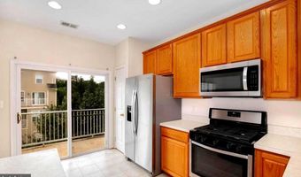 42210 TERRAZZO Ter, Aldie, VA 20105