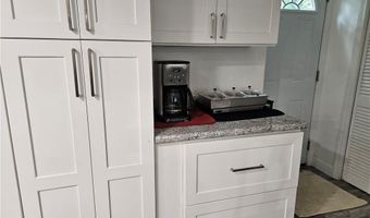 167 Alexander St, North Providence, RI 02904