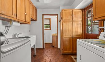 8525 Wildflower Ln, Agua Dulce, CA 91390