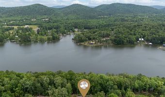 2317 WALDROP ROAD Lot 4 And 5, Ashville, AL 35953