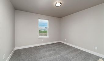 418 Montecito Ave, Billings, MT 59105