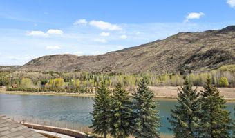 85 Kodiak Dr 304, Basalt, CO 81621