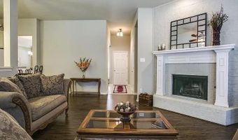 1509 Landsford Dr, Allen, TX 75013