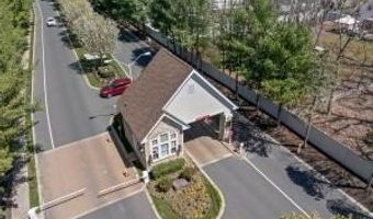 106 LAKELAND Dr, Barnegat, NJ 08005