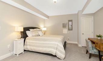 707 DOWERS Rd, Abingdon, MD 21009