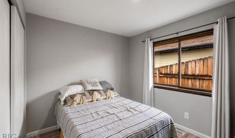 109 8th St, Belgrade, MT 59714
