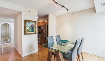 7500 WOODMONT Ave #S706, Bethesda, MD 20814