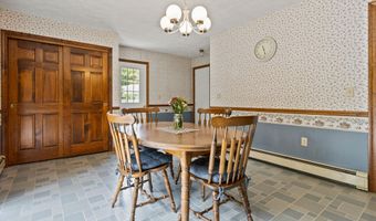 224 Sunderland Dr, Auburn, ME 04210