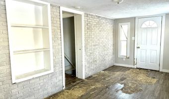 1702 Arrow Ave, Anderson, IN 46016